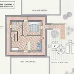 Rocca Ruja Vip 4*