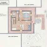 Rocca Ruja Vip Lägenhetshotell 4*