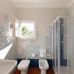 Rocca Ruja Vip 4*