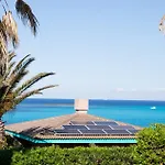 Apartahotel Rocca Ruja Vip Stintino