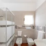 Apartahotel Rocca Ruja Vip Stintino