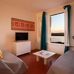 Apartahotel Rocca Ruja Vip Stintino