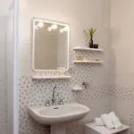 Rocca Ruja Vip 4* Stintino
