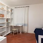 Apartahotel Rocca Ruja Vip