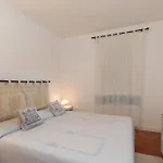 Rocca Ruja Vip Stintino