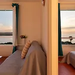 Rocca Ruja Vip 4*