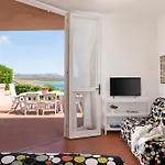 Rocca Ruja Vip Stintino
