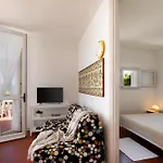 Rocca Ruja Vip 4*