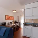 Rocca Ruja Vip 4* Stintino