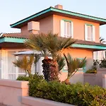 Apartahotel Rocca Ruja Vip Stintino