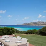Apartahotel Rocca Ruja Vip Stintino