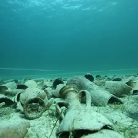 罗卡卢加贵宾公寓