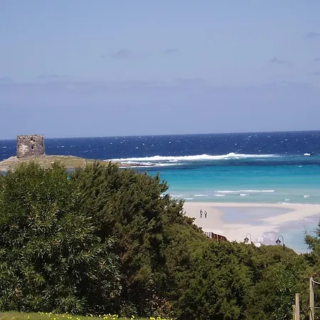 罗卡卢加贵宾公寓 公寓式酒店