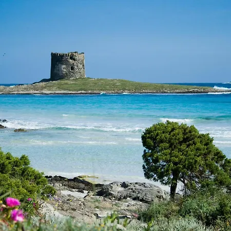 Rocca Ruja Vip Stintino