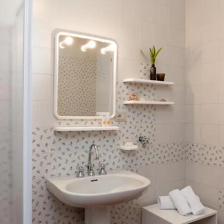 Rocca Ruja Vip 4* Stintino